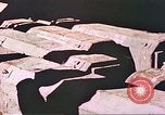 Image of wrecked equipment Manila Philippines, 1945, second 11 stock footage video 65675058935
