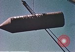 Image of wrecked equipment Manila Philippines, 1945, second 25 stock footage video 65675058935