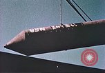 Image of wrecked equipment Manila Philippines, 1945, second 27 stock footage video 65675058935