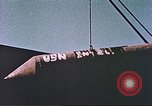 Image of wrecked equipment Manila Philippines, 1945, second 28 stock footage video 65675058935