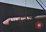 Image of wrecked equipment Manila Philippines, 1945, second 29 stock footage video 65675058935