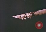 Image of wrecked equipment Manila Philippines, 1945, second 30 stock footage video 65675058935