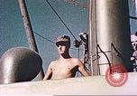 Image of wrecked equipment Manila Philippines, 1945, second 32 stock footage video 65675058935