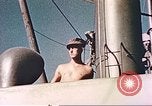 Image of wrecked equipment Manila Philippines, 1945, second 34 stock footage video 65675058935