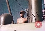 Image of wrecked equipment Manila Philippines, 1945, second 36 stock footage video 65675058935