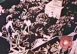 Image of wrecked equipment Manila Philippines, 1945, second 59 stock footage video 65675058935