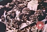 Image of wrecked equipment Manila Philippines, 1945, second 61 stock footage video 65675058935