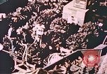 Image of wrecked equipment Manila Philippines, 1945, second 62 stock footage video 65675058935