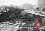 Immagine di Gli edifici danneggiati Westby Wisconsin USA, 1930, secondo 12 filmato di repertorio 65675058936