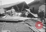 Immagine di Gli edifici danneggiati Westby Wisconsin USA, 1930, secondo 22 filmato di repertorio 65675058936