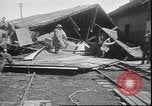 Immagine di Gli edifici danneggiati Westby Wisconsin USA, 1930, secondo 25 filmato di repertorio 65675058936
