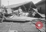 Immagine di Gli edifici danneggiati Westby Wisconsin USA, 1930, secondo 26 filmato di repertorio 65675058936