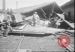 Immagine di Gli edifici danneggiati Westby Wisconsin USA, 1930, secondo 27 filmato di repertorio 65675058936