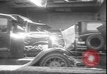 Immagine di Gli edifici danneggiati Westby Wisconsin USA, 1930, secondo 34 filmato di repertorio 65675058936