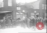 Immagine di Gli edifici danneggiati Westby Wisconsin USA, 1930, secondo 39 filmato di repertorio 65675058936