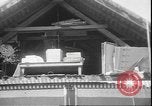 Immagine di Gli edifici danneggiati Westby Wisconsin USA, 1930, secondo 49 filmato di repertorio 65675058936