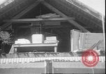 Immagine di Gli edifici danneggiati Westby Wisconsin USA, 1930, secondo 50 filmato di repertorio 65675058936