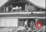Immagine di Gli edifici danneggiati Westby Wisconsin USA, 1930, secondo 54 filmato di repertorio 65675058936