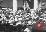 Image Princess Ileana Beyrouth Liban, 1930, de la seconde 11 séquences d'archives historiques vidéo 65675058937