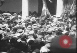 Image Princess Ileana Beyrouth Liban, 1930, de la seconde 12 séquences d'archives historiques vidéo 65675058937