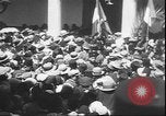 Image Princess Ileana Beyrouth Liban, 1930, de la seconde 13 séquences d'archives historiques vidéo 65675058937