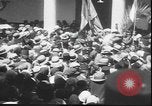 Image Princess Ileana Beyrouth Liban, 1930, de la seconde 14 séquences d'archives historiques vidéo 65675058937
