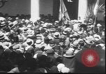 Image Princess Ileana Beyrouth Liban, 1930, de la seconde 15 séquences d'archives historiques vidéo 65675058937