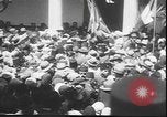 Image Princess Ileana Beyrouth Liban, 1930, de la seconde 16 séquences d'archives historiques vidéo 65675058937