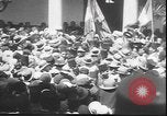 Image Princess Ileana Beyrouth Liban, 1930, de la seconde 17 séquences d'archives historiques vidéo 65675058937
