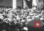 Image Princess Ileana Beyrouth Liban, 1930, de la seconde 18 séquences d'archives historiques vidéo 65675058937