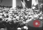 Image Princess Ileana Beyrouth Liban, 1930, de la seconde 19 séquences d'archives historiques vidéo 65675058937