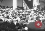 Image Princess Ileana Beyrouth Liban, 1930, de la seconde 20 séquences d'archives historiques vidéo 65675058937