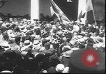 Image Princess Ileana Beyrouth Liban, 1930, de la seconde 21 séquences d'archives historiques vidéo 65675058937