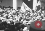 Image Princess Ileana Beyrouth Liban, 1930, de la seconde 22 séquences d'archives historiques vidéo 65675058937