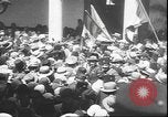 Image Princess Ileana Beyrouth Liban, 1930, de la seconde 23 séquences d'archives historiques vidéo 65675058937