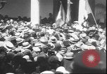 Image Princess Ileana Beyrouth Liban, 1930, de la seconde 24 séquences d'archives historiques vidéo 65675058937