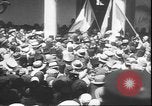 Image Princess Ileana Beyrouth Liban, 1930, de la seconde 25 séquences d'archives historiques vidéo 65675058937
