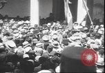 Image Princess Ileana Beyrouth Liban, 1930, de la seconde 26 séquences d'archives historiques vidéo 65675058937
