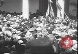 Image Princess Ileana Beyrouth Liban, 1930, de la seconde 27 séquences d'archives historiques vidéo 65675058937