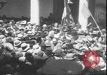 Image Princess Ileana Beyrouth Liban, 1930, de la seconde 28 séquences d'archives historiques vidéo 65675058937