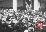 Image Princess Ileana Beyrouth Liban, 1930, de la seconde 29 séquences d'archives historiques vidéo 65675058937