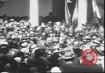 Image Princess Ileana Beyrouth Liban, 1930, de la seconde 31 séquences d'archives historiques vidéo 65675058937