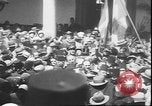 Image Princess Ileana Beyrouth Liban, 1930, de la seconde 32 séquences d'archives historiques vidéo 65675058937