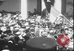 Image Princess Ileana Beyrouth Liban, 1930, de la seconde 33 séquences d'archives historiques vidéo 65675058937