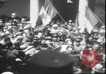 Image Princess Ileana Beyrouth Liban, 1930, de la seconde 34 séquences d'archives historiques vidéo 65675058937