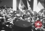 Image Princess Ileana Beyrouth Liban, 1930, de la seconde 35 séquences d'archives historiques vidéo 65675058937