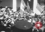 Image Princess Ileana Beyrouth Liban, 1930, de la seconde 36 séquences d'archives historiques vidéo 65675058937