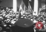 Image Princess Ileana Beyrouth Liban, 1930, de la seconde 37 séquences d'archives historiques vidéo 65675058937