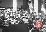 Image Princess Ileana Beyrouth Liban, 1930, de la seconde 38 séquences d'archives historiques vidéo 65675058937