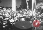 Image Princess Ileana Beyrouth Liban, 1930, de la seconde 39 séquences d'archives historiques vidéo 65675058937